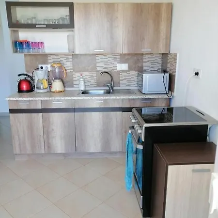 Pashalina Nea Plagia