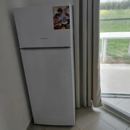 Pashalina Nea Plagia