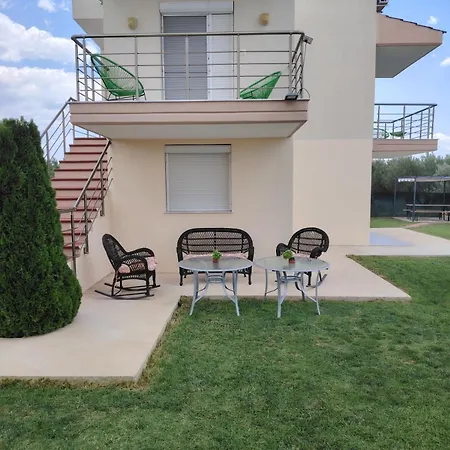 Pashalina نيا بلاجيا