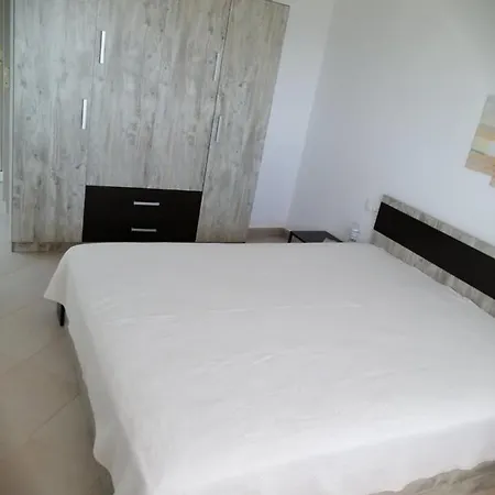 Pashalina Nea Plagia