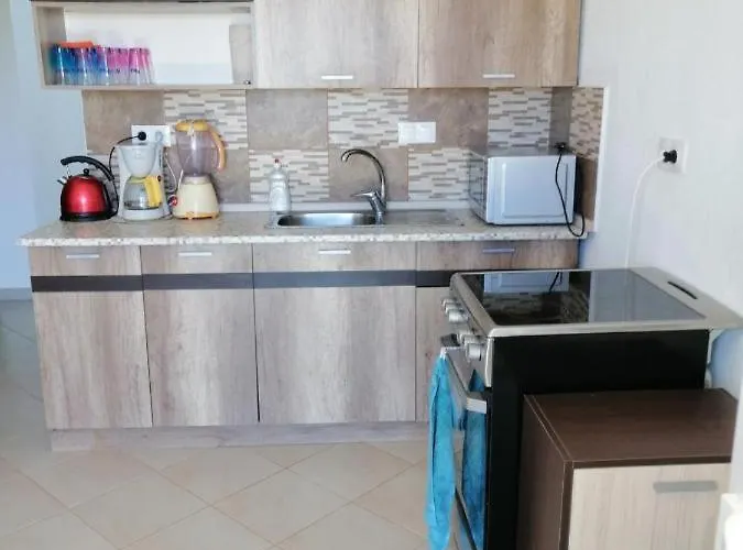 Pashalina Nea Plagia